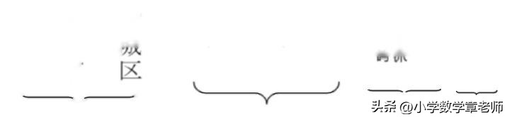 精彩课堂数学五年级下答案,五年级上册数学有效数字