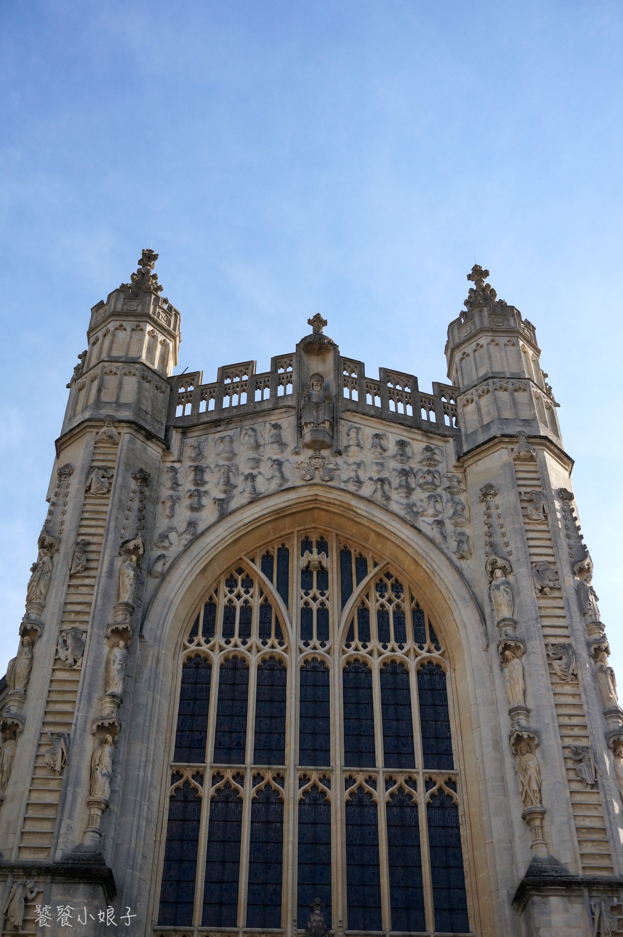 探秘洗浴中心,探秘废弃洗浴中心