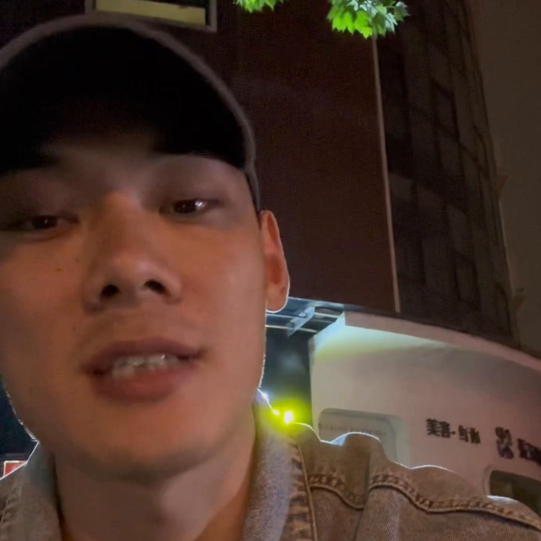 有感而发,有感而发触动心弦的经典句子