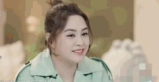 阿Sa脸肿成发面馒头，减肥！绝不是靠饿出来的！你到底吃对了没？