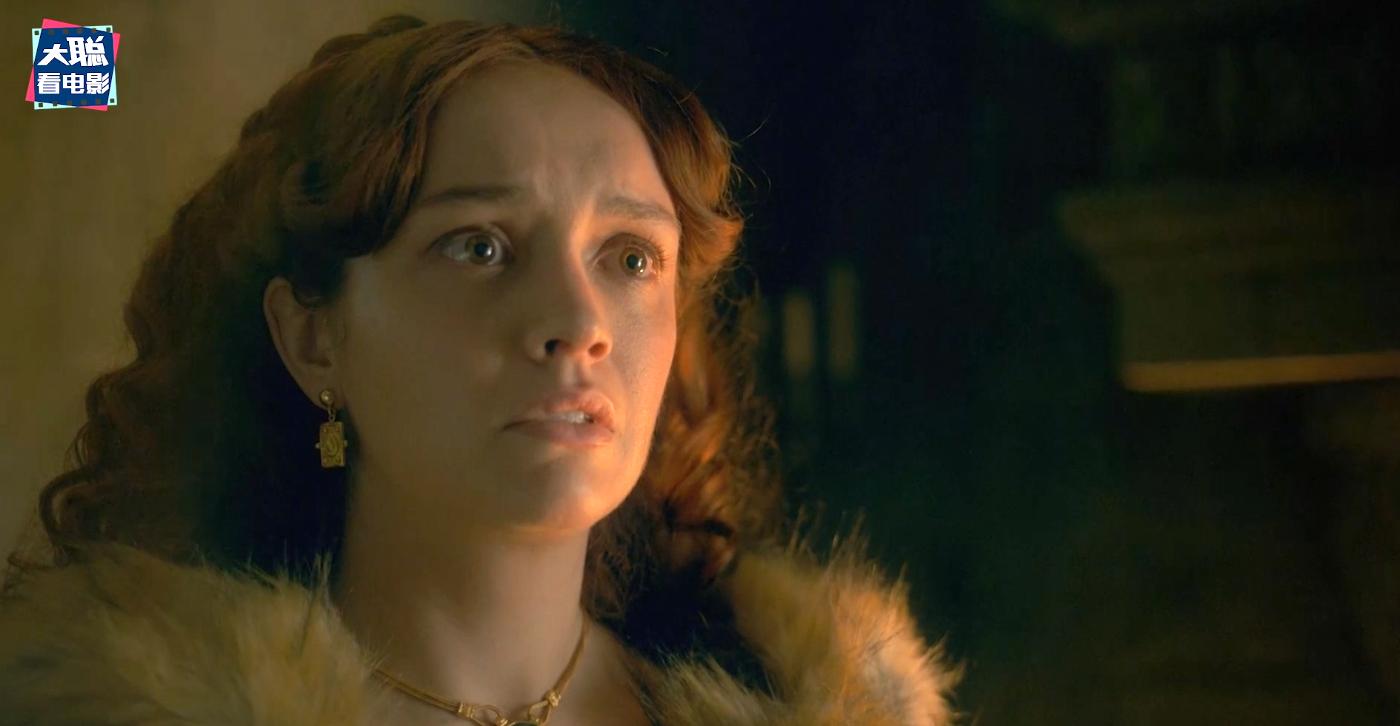 龙之家族7集,龙之家族7集深度解说