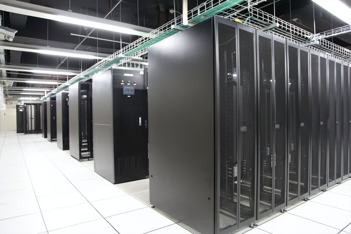 网络工程专业了解和认识,网络工程难易程度