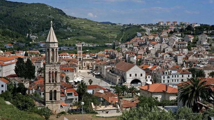 世界强国足球,世界足球强国分布地图