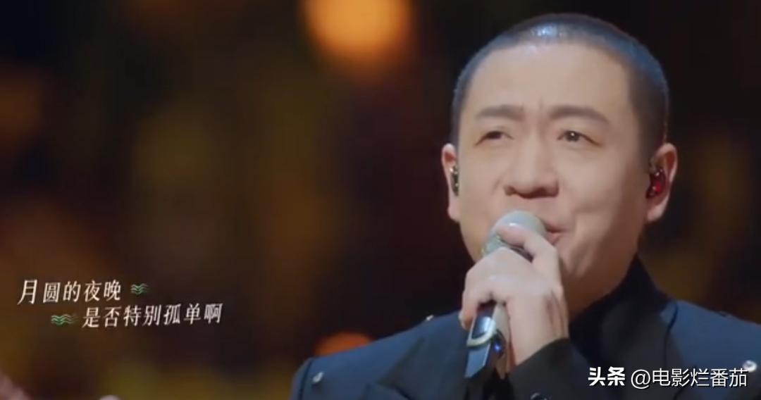 湖南台最近的综艺节目有哪些,湖南台的最新一期节目