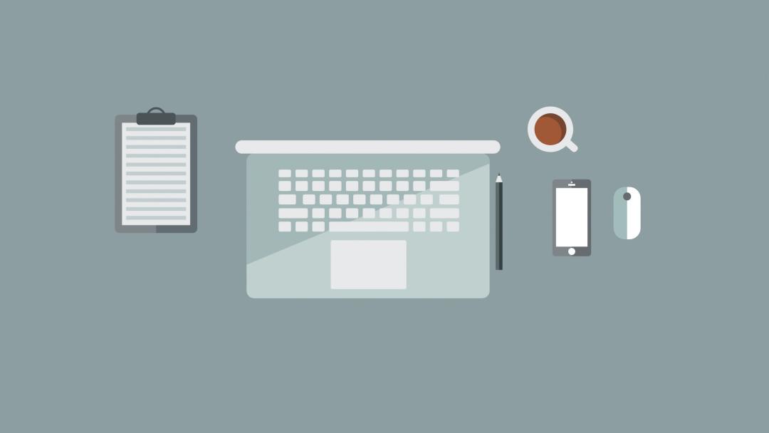 哪些手机支持跨屏互联,11款手机跨屏互联方案