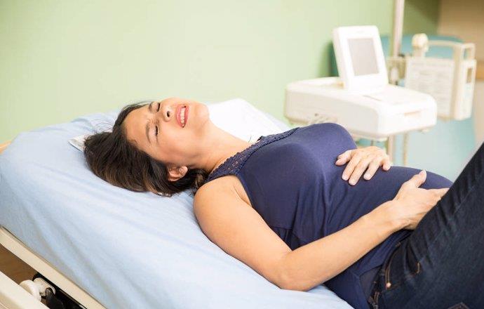 全麻为什么要用6种麻醉药,全麻为什么打麻药那么痛