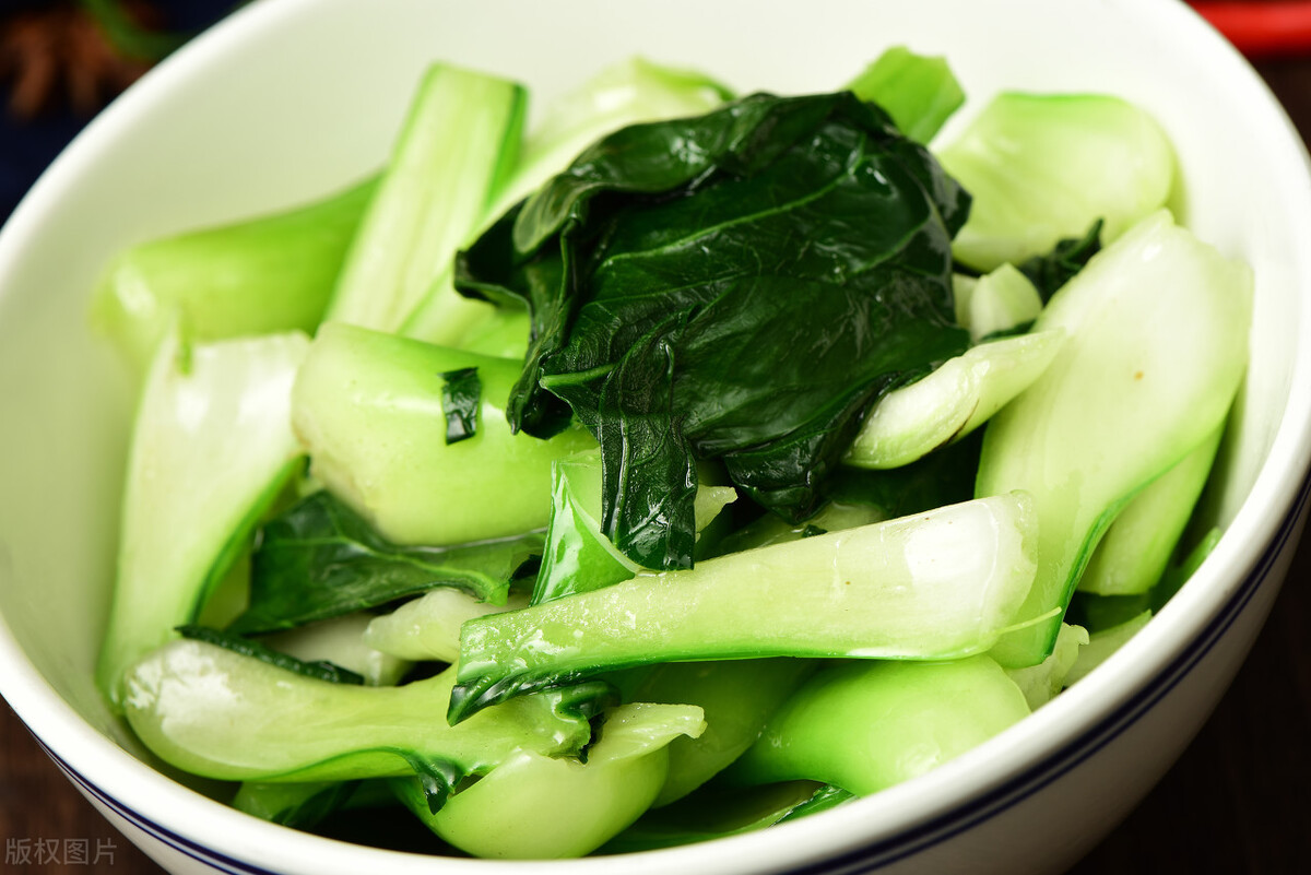 阳了以后可以吃鱼虾吗,阳了之后能吃鱼虾吗