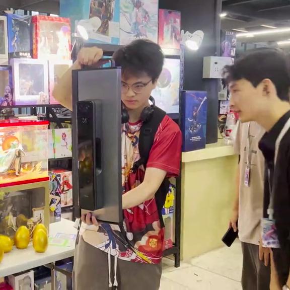 小米全自动智能门锁pro跟m20对比,小米智能门锁m20pro评测