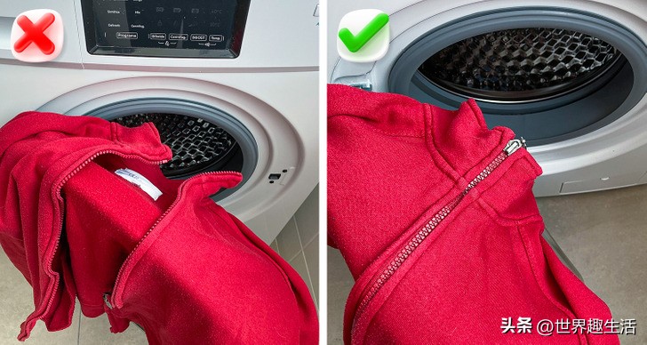 几个实用又方便的居家实用小技巧,实用有趣的居家小妙招