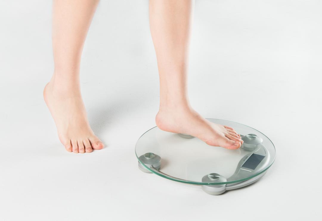 揭秘最有效的6大减肥方法排行榜,你必须要知道的六种最佳减肥方法