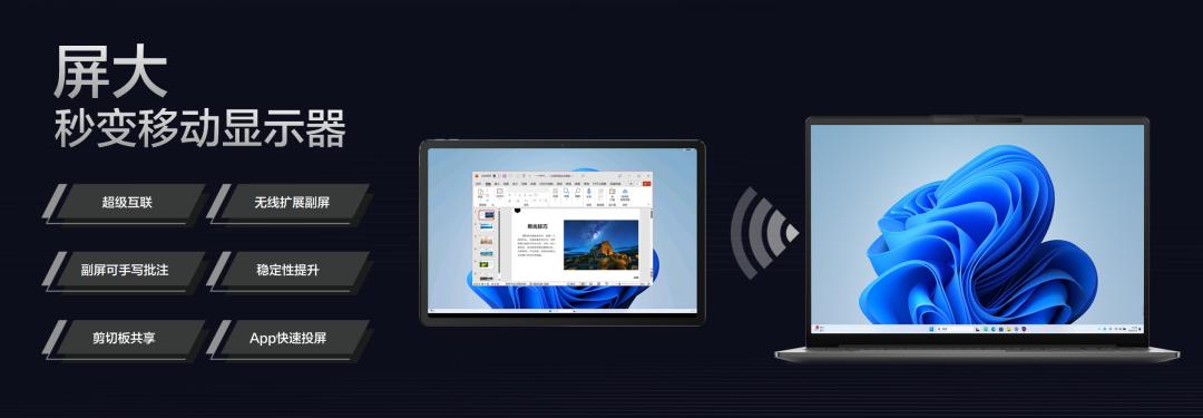 联想小新超能本多重,联想小新超能本ai