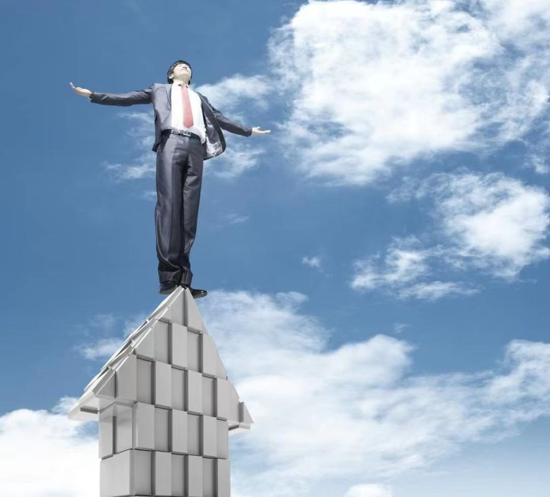 如何管理大脑,怎么让大脑一直保持一个好心态