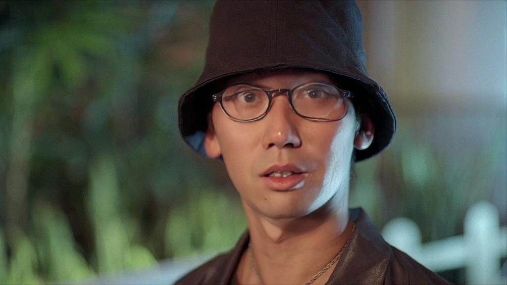 男明星鼻咽癌,香港明星鼻咽癌