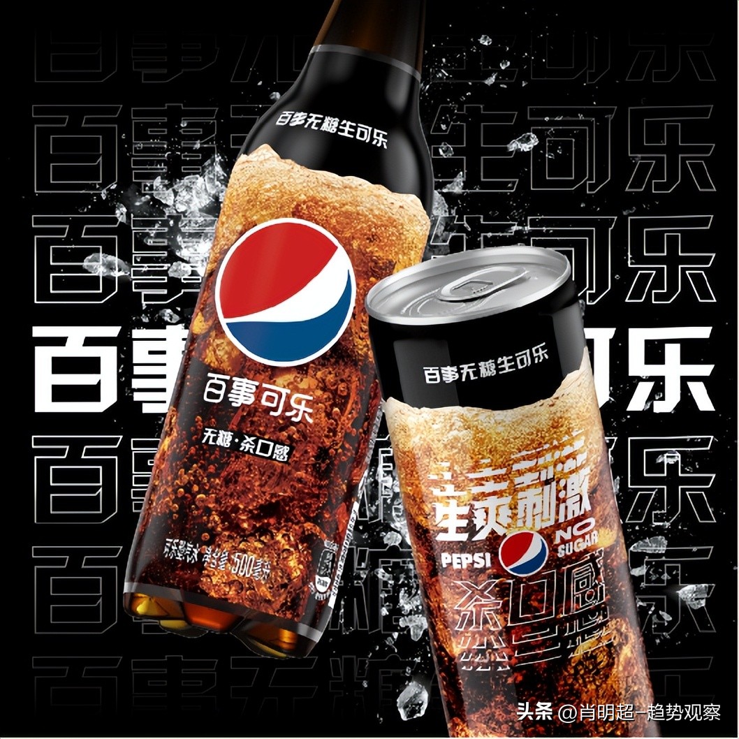 2023年食品饮料走势,食品饮料行业2024年度策略