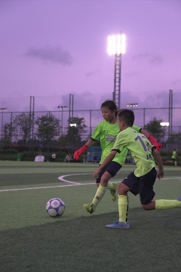 深圳福田女孩,深圳福田网红女生