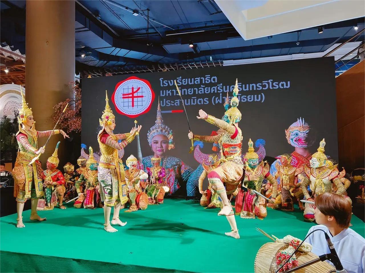 泰国旅游安全官方消息,泰国旅游最新通报