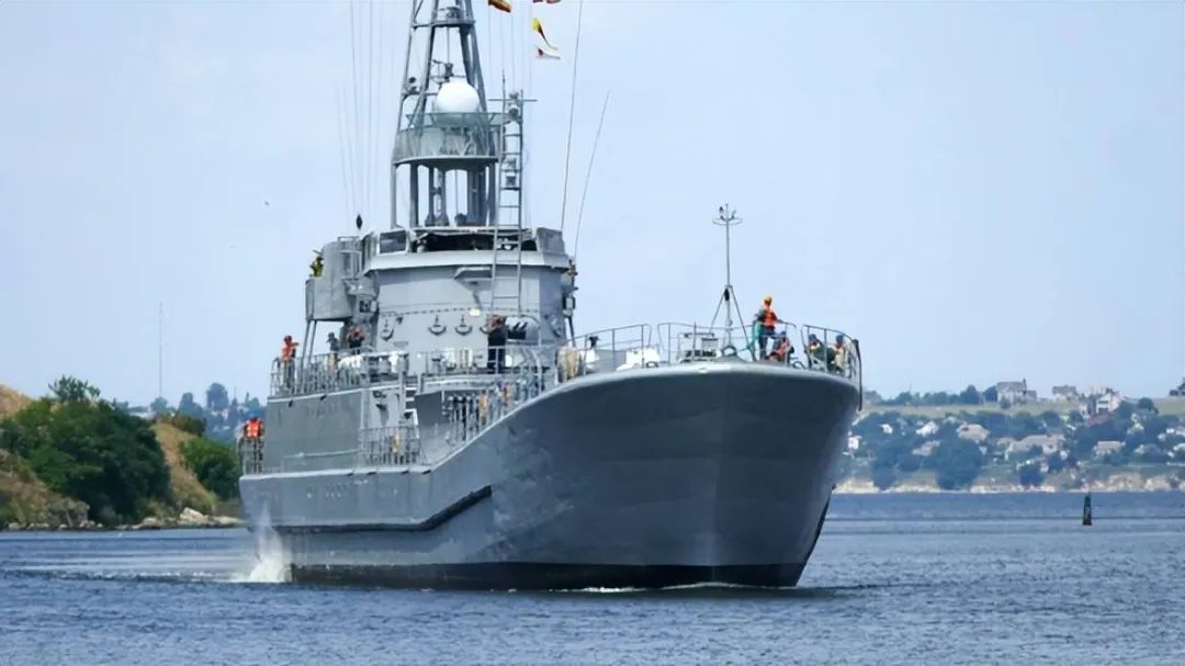 俄乌最新6月2日：匈牙利当不成轮值主席，俄重回十大经济体？假的