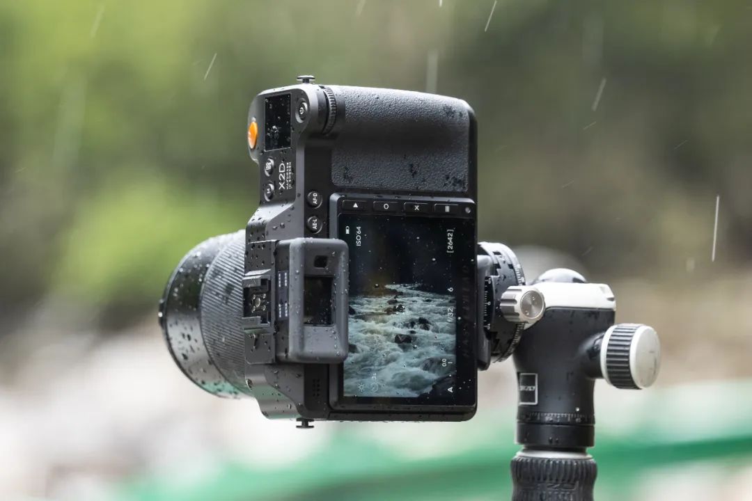 第一款月球相机,第1个登上月球的相机品牌是什么