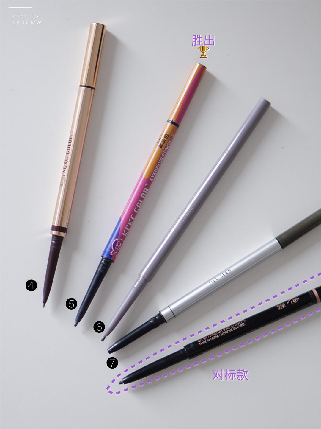 花西子一套彩妆推荐哪款好用,国货彩妆花西子