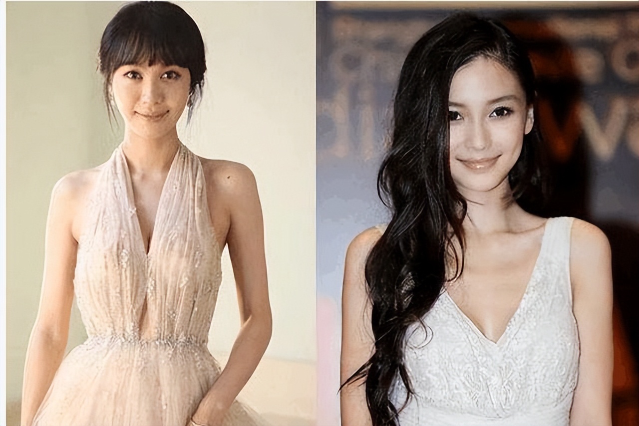 明星里面的白月光和朱砂痣,朱砂痣白月光男星