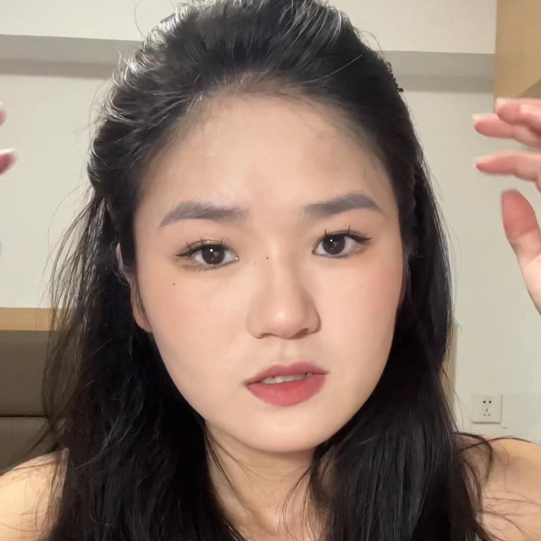 回复200份啾啾第二弹，正好分享一下粉丝问的发箍，这...