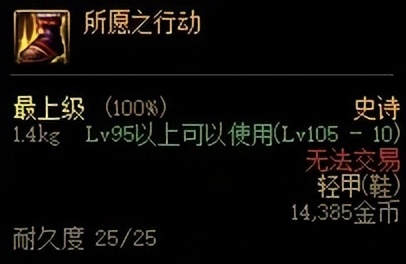 dnf伊斯大陆固定装备推荐,伊斯大陆领域之主防具