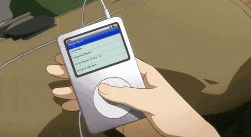 元宇宙深度研究报告合集,宇宙硬核科普