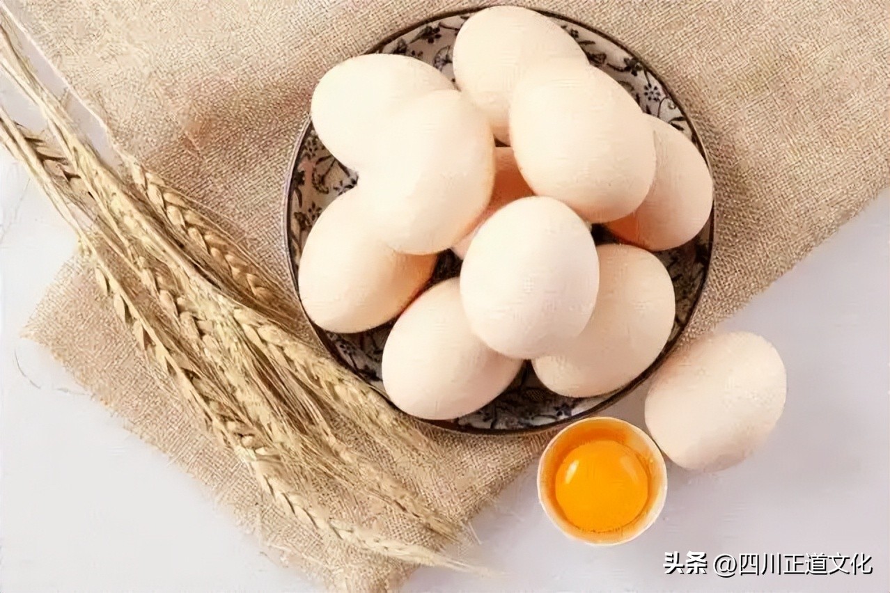 东亚人与白人体质差距,中国人与白种人对比