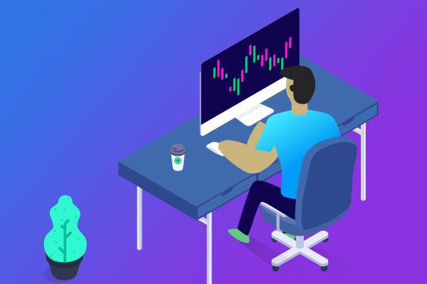 冠能教育新开的淘宝店铺怎么运营,冠能教育淘宝新店应该怎么去做