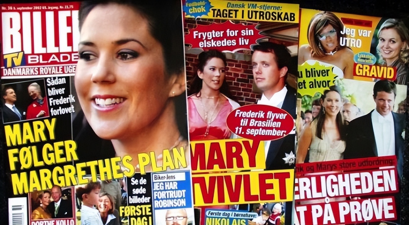 从灰姑娘变成公主的逆袭人生,从灰姑娘逆袭成女王