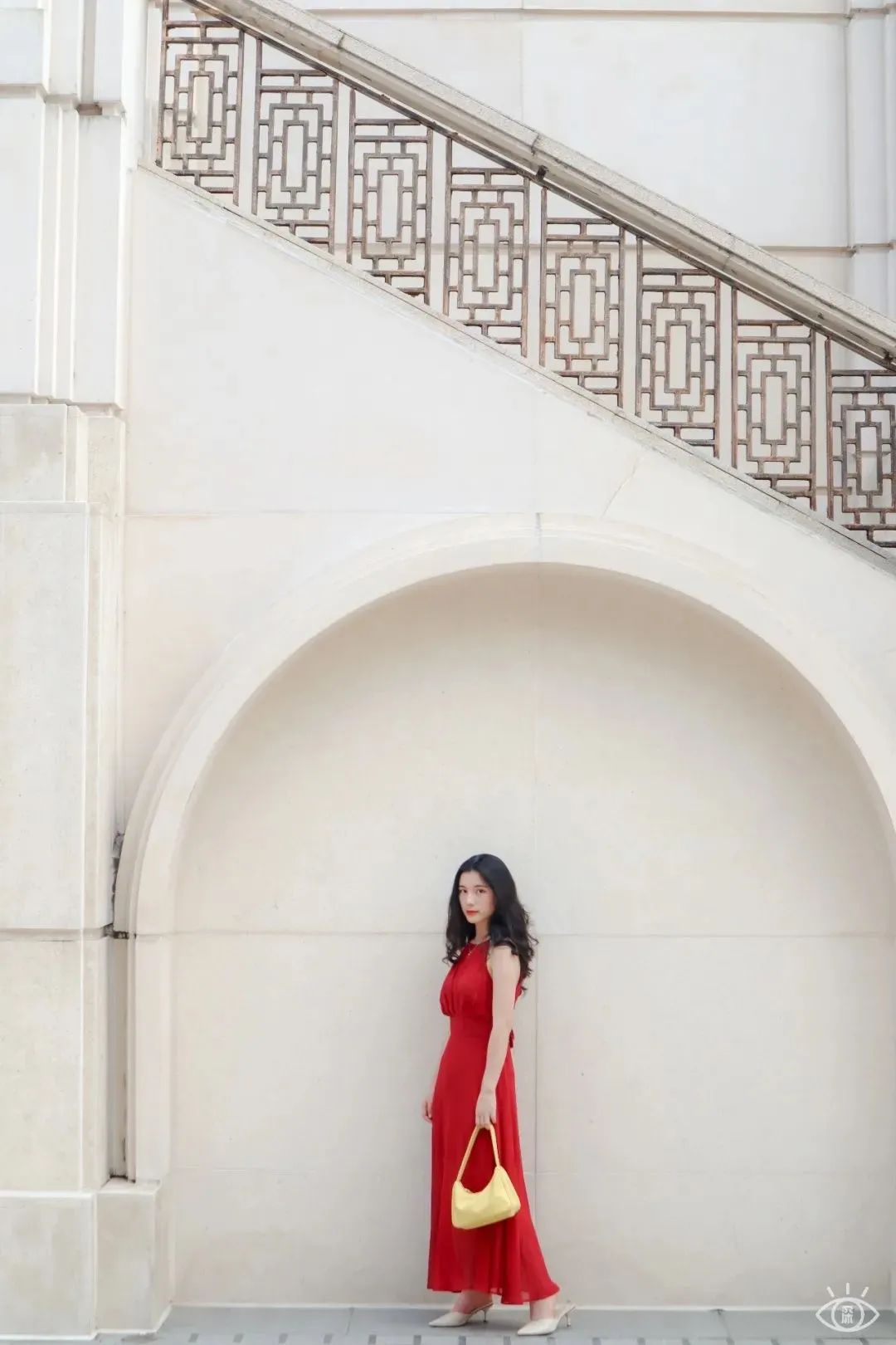 不用出国在深圳看到的美景,深圳有什么景点去看的不要钱的