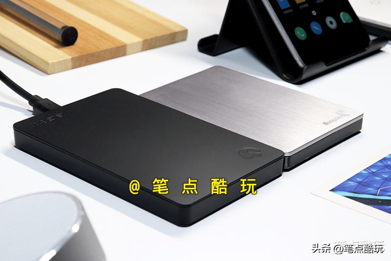 电脑运行慢怎么处理windowsxp,电脑太慢太卡怎么办如何提升配置