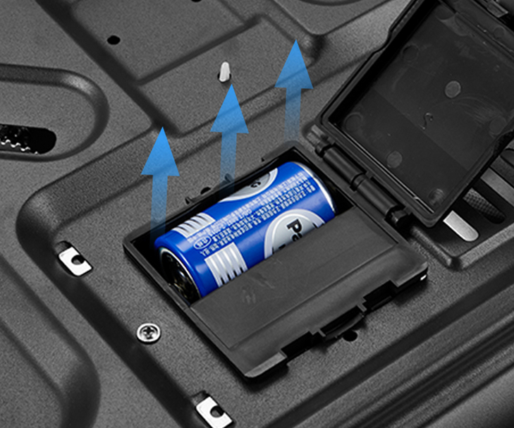 燃气灶燃烧后点火哒哒哒响个不停,燃气灶不停的点火是什么原因