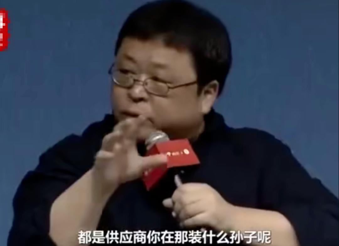 iphone更换电池显示维修要钱吗,iphone更换电池会强制升级吗