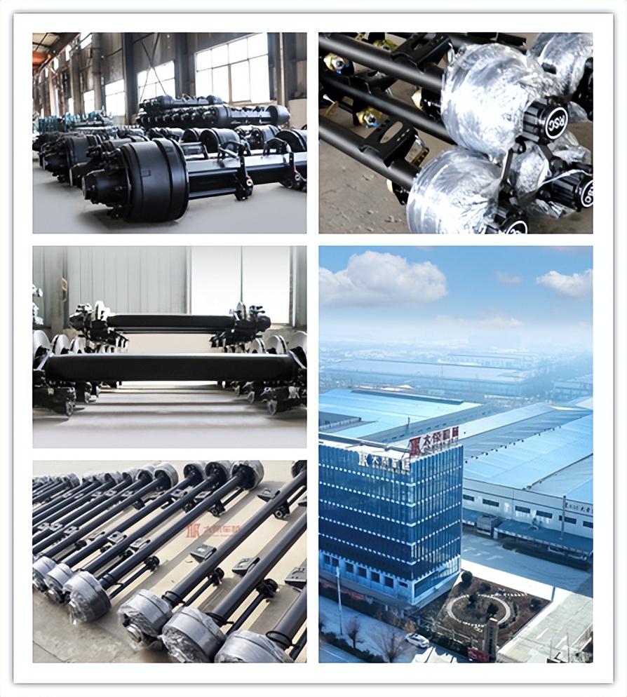 货车挂车技巧视频,挂车拖车拉车技巧