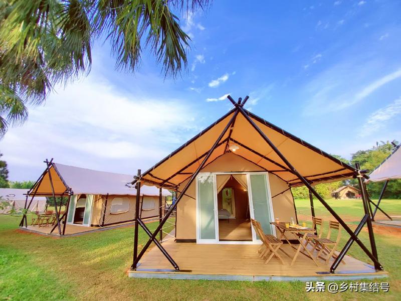 日本亲子农场主题乐园,日本最火亲子牧场