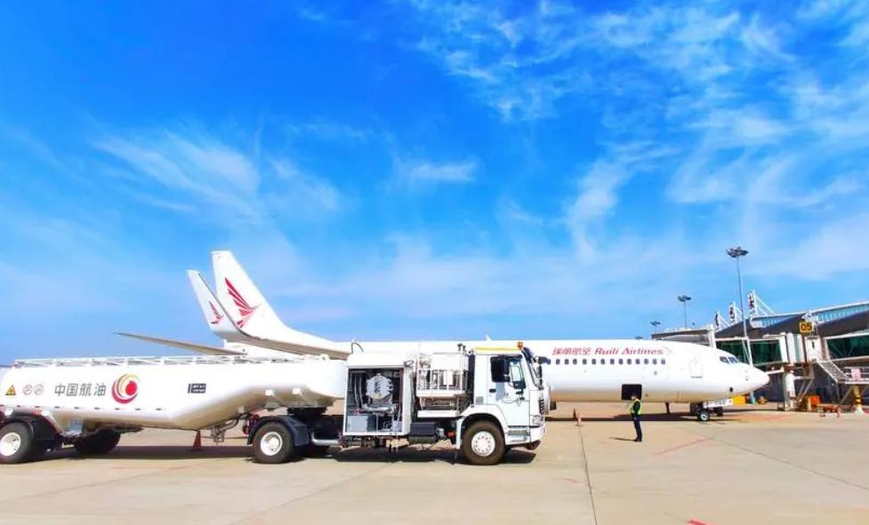 高盛在中国农业布局,高盛进入中国养殖业的目的