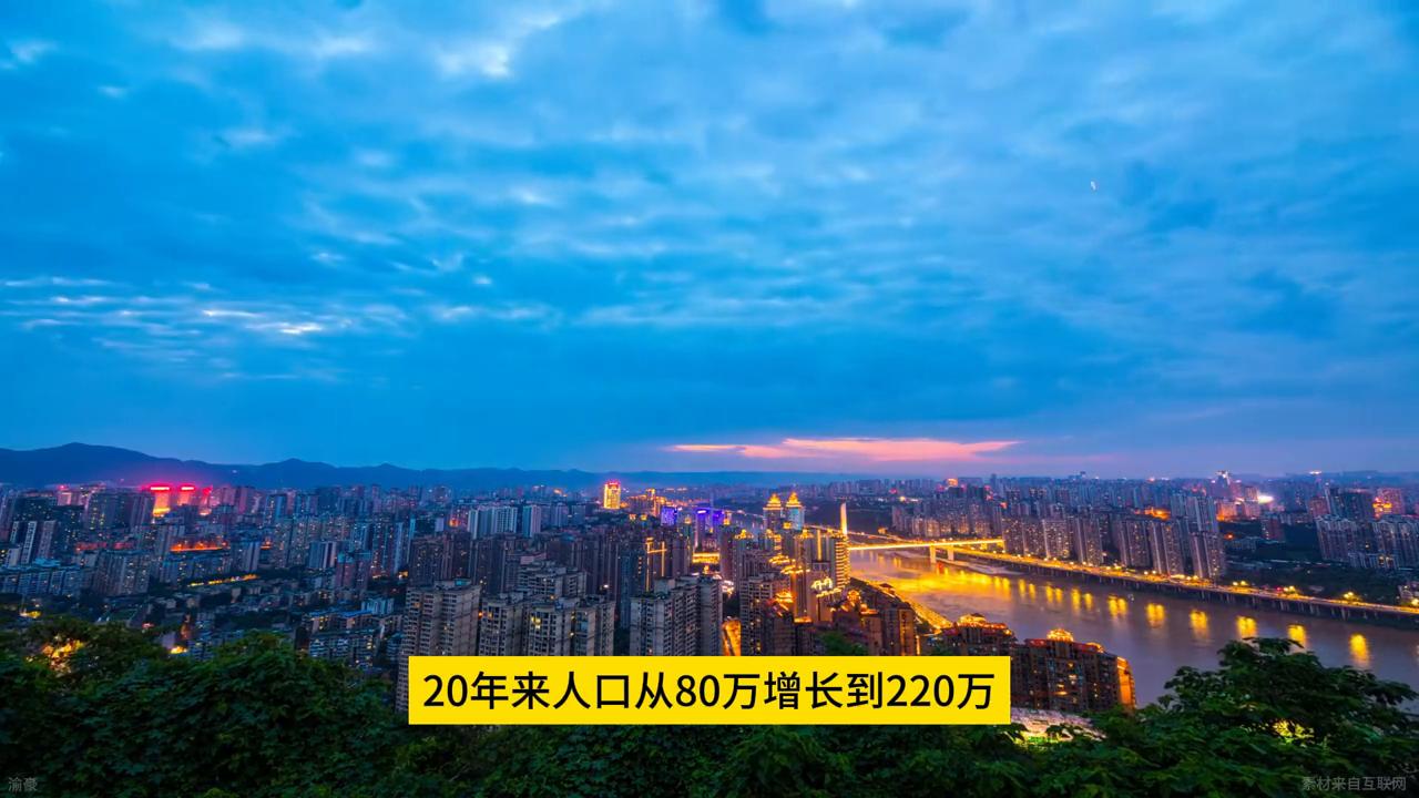 曾经一贫如洗,曾经富裕如今却一贫如洗的人