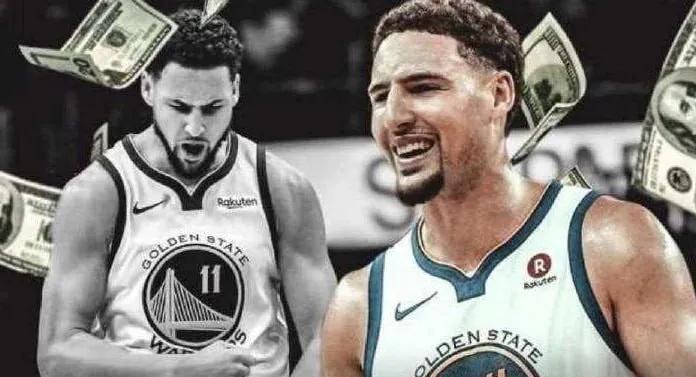 NBA季后赛名额争夺大战与奖金