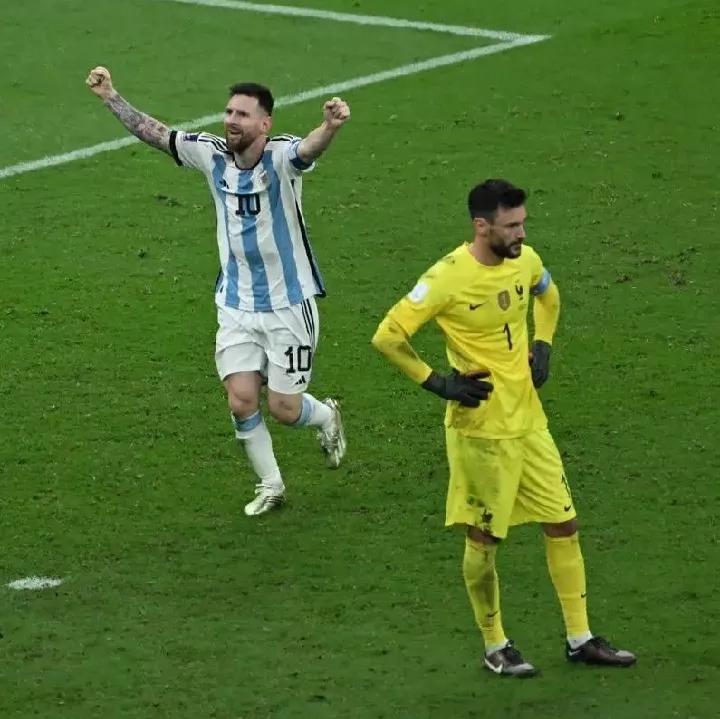 卫冕冠军魔咒阿根廷,卫冕冠军世界杯魔咒