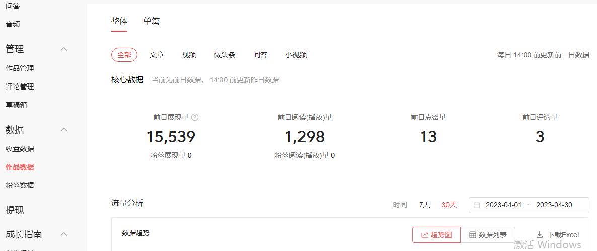 新手怎么起号涨精准粉丝,新手起号如何快速涨粉丝