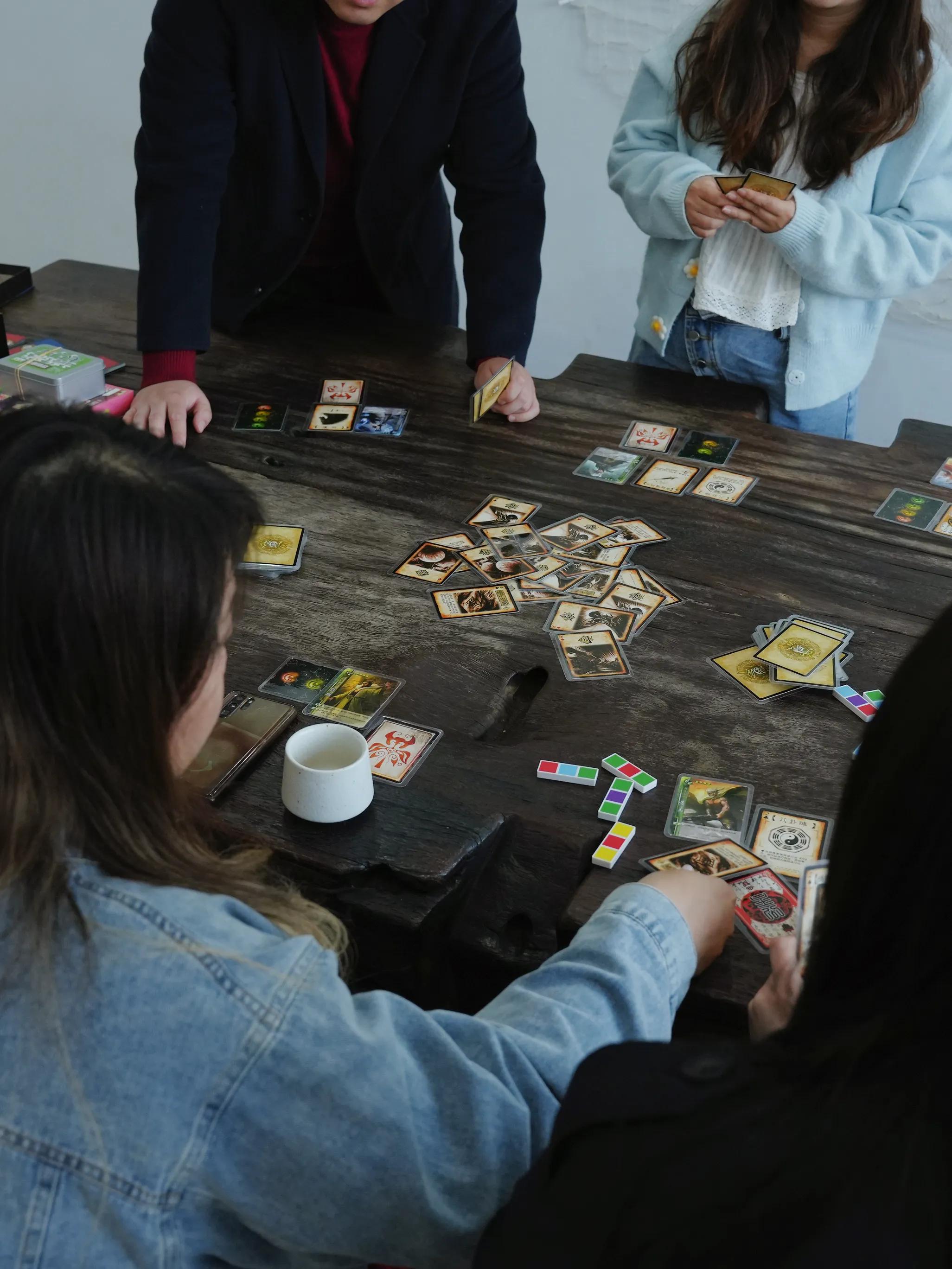 江浙沪宝藏亲子游不踩坑,象山石浦两天一夜自驾游攻略