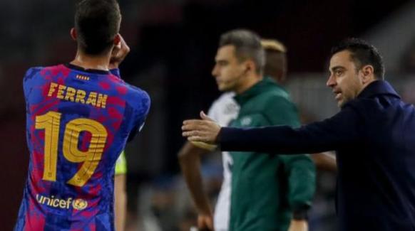 趁火打劫,趁火打劫好不好