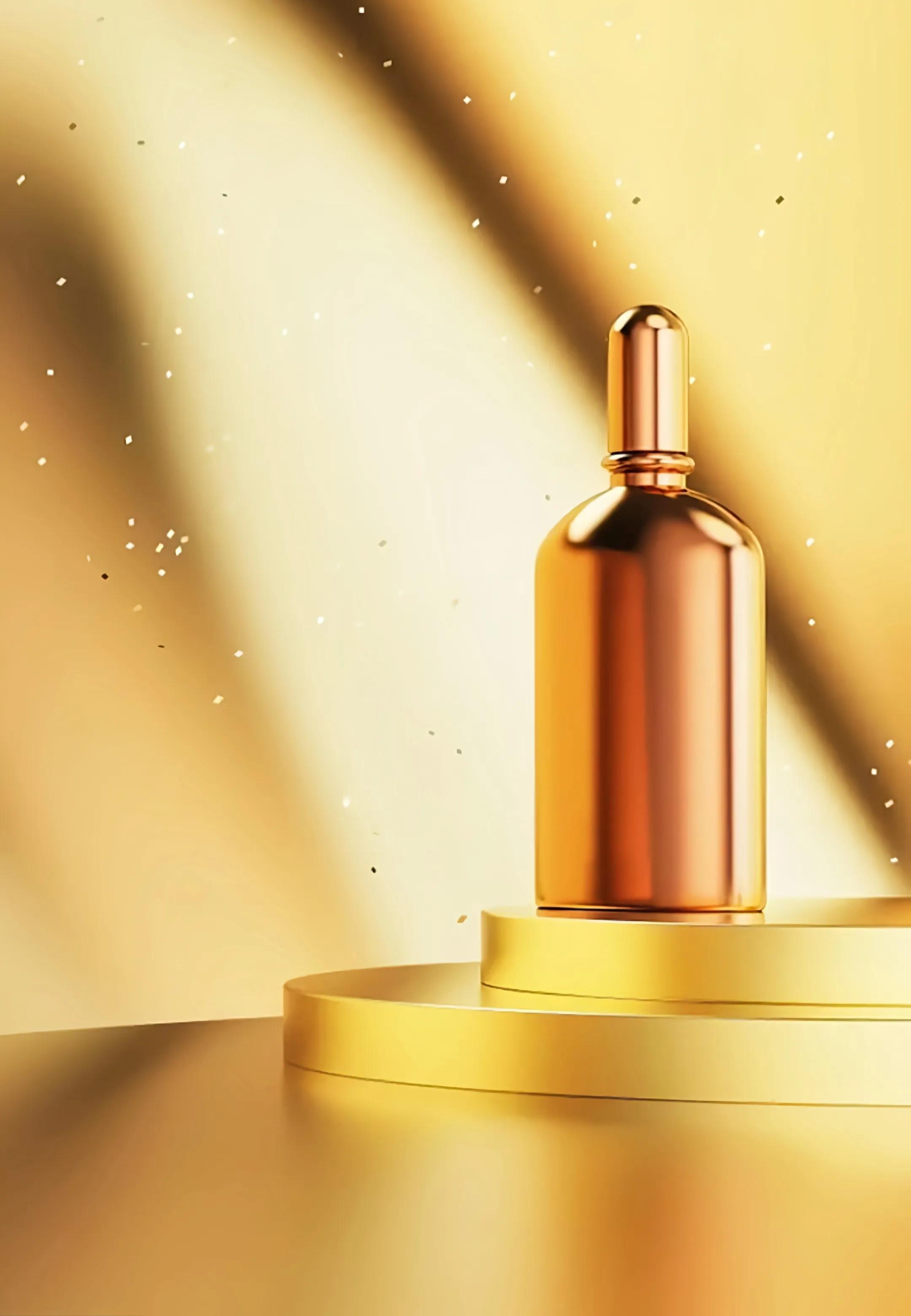 情人节送老婆什么礼物最好实用,正在追的女生情人节送什么礼物