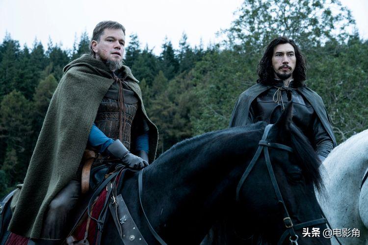 2020年好莱坞十部最佳电影,2021好莱坞十部必看动作大片