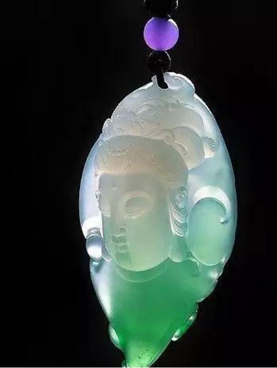 一分钟看懂施工图解,一分钟看懂施工标准