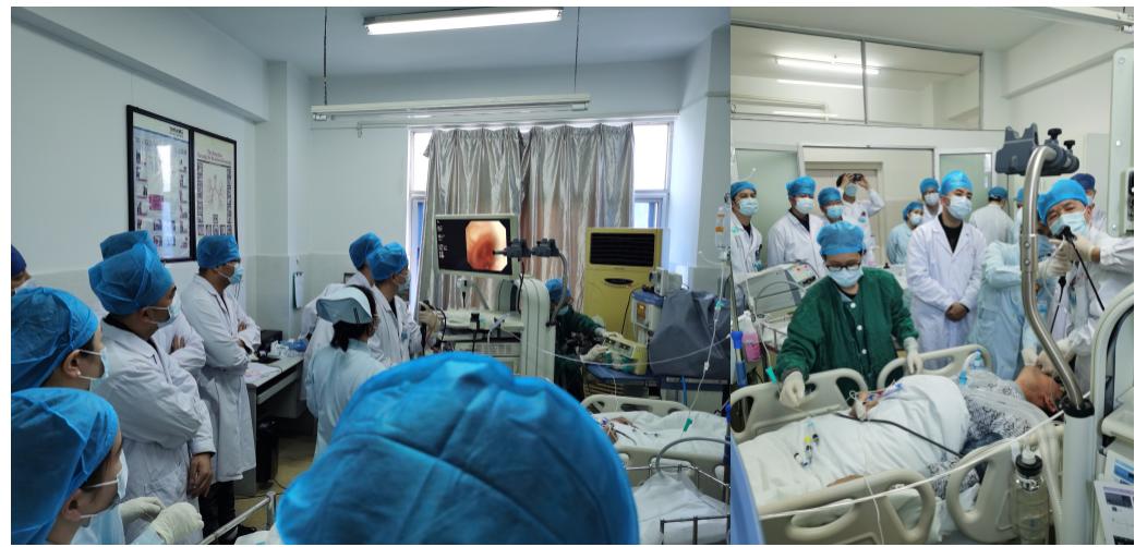 福州市第一医院医联体成员,福州市第一医院医疗联合体