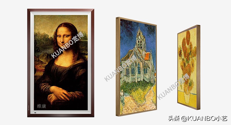 显示屏边角漏液,液晶显示屏幕漏液补救办法