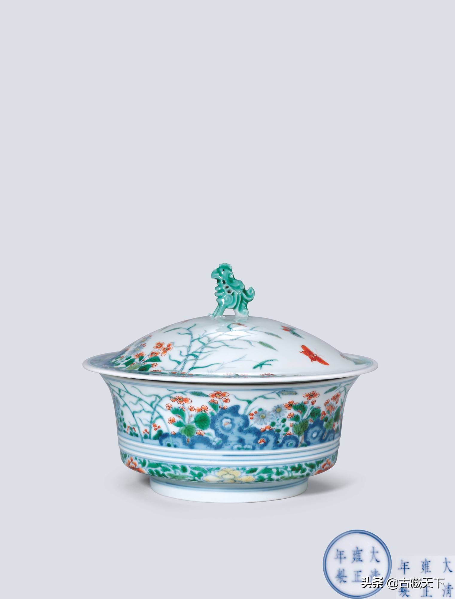 中国嘉德2024年春拍精品展,中国嘉德2017春拍前方捷报