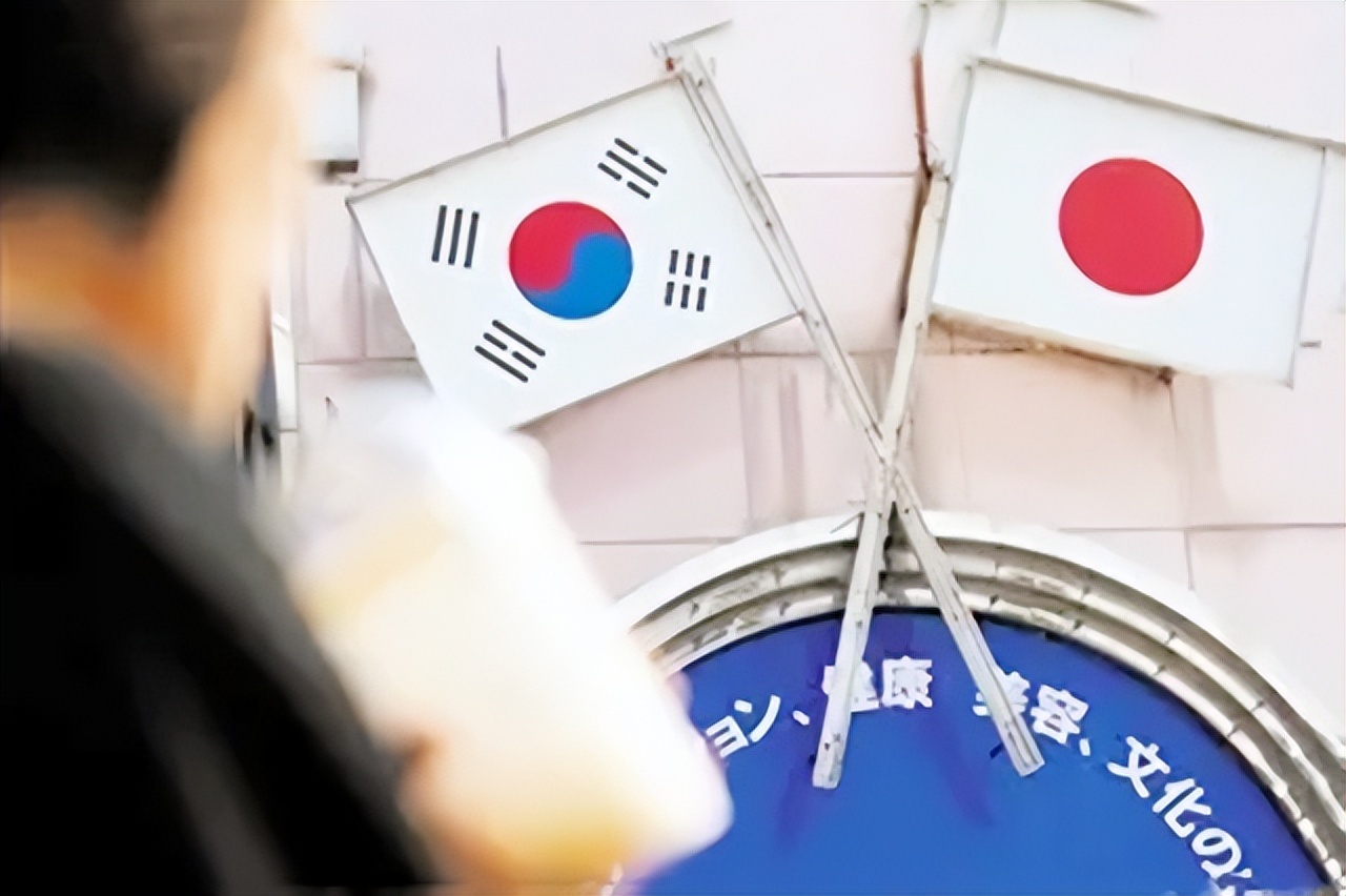 复仇之战韩国对葡萄牙,跨世纪的复仇战